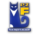 POLSKI ZWIĄZEK FELINOLOGICZNY (PZF)