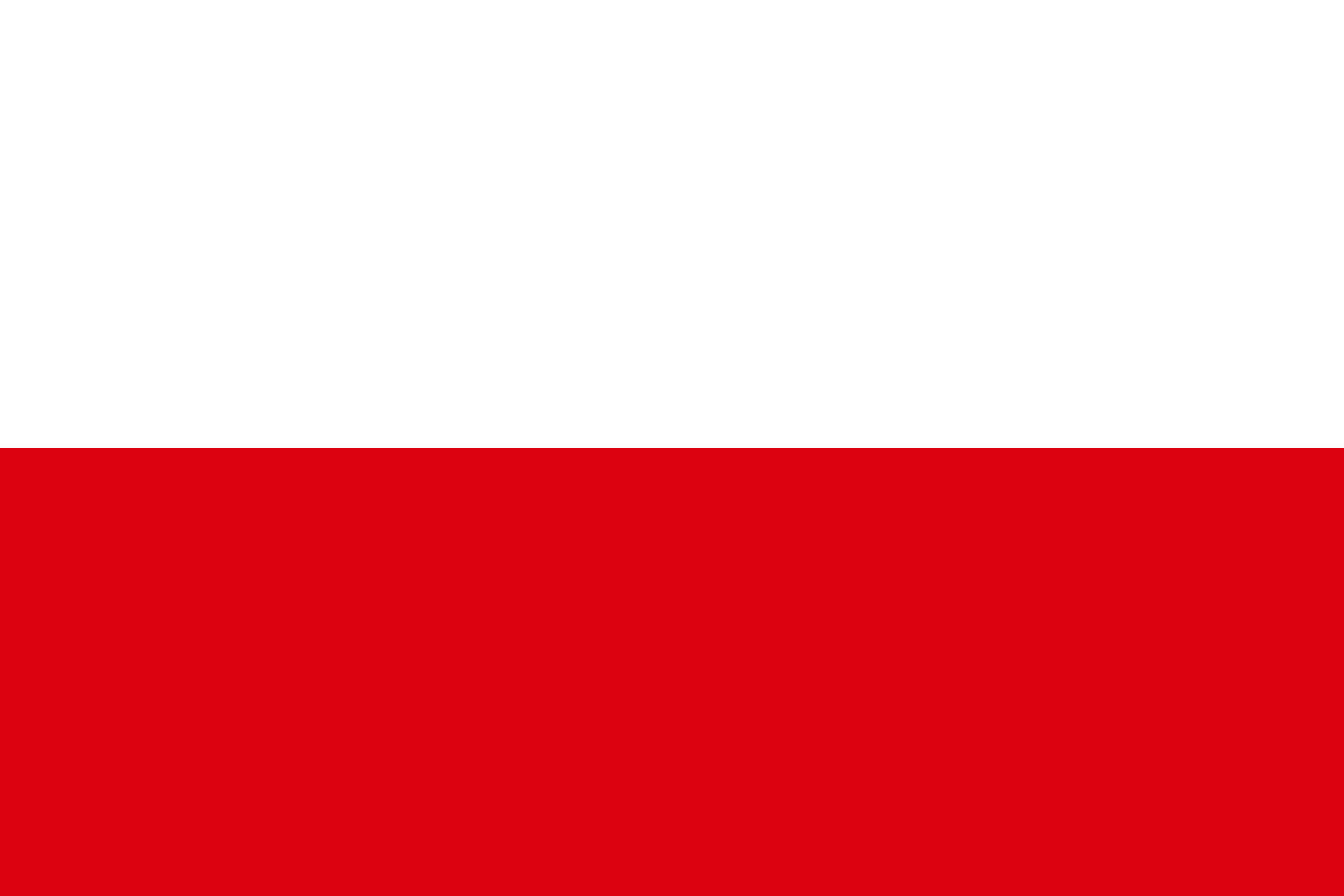 POLSKI ZWIĄZEK FELINOLOGICZNY (PZF)